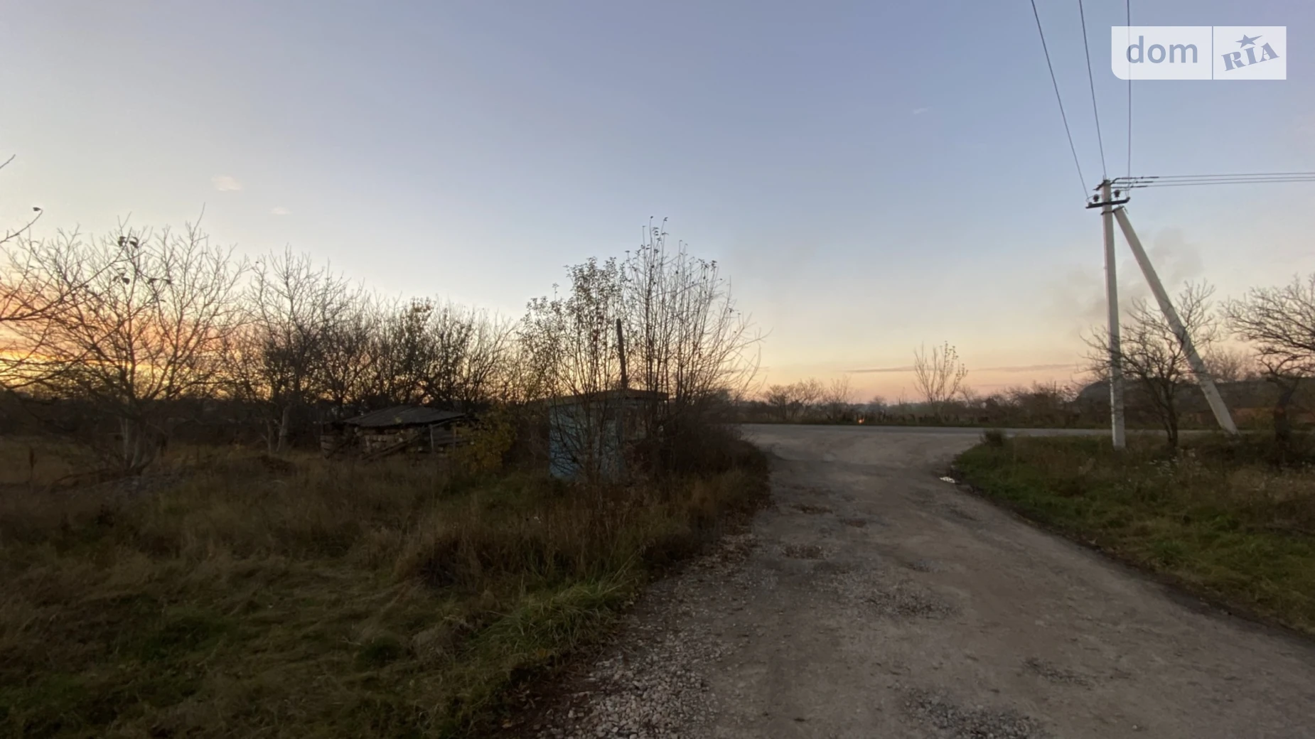 Продается земельный участок 25 соток в Винницкой области, цена: 15000 $ - фото 4