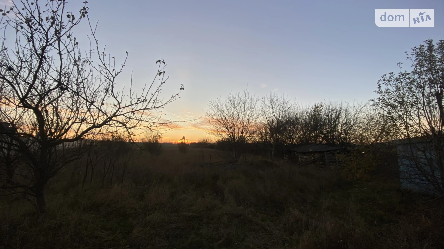 Продается земельный участок 25 соток в Винницкой области, цена: 15000 $ - фото 5