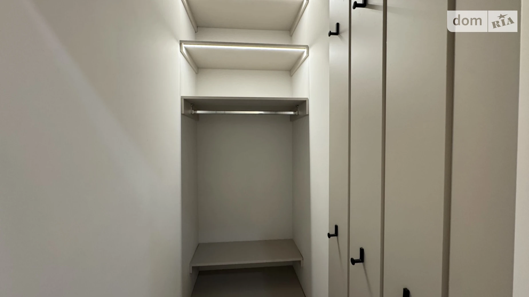 Продается 1-комнатная квартира 42 кв. м в Одессе, пер. Курортный, 1 - фото 5