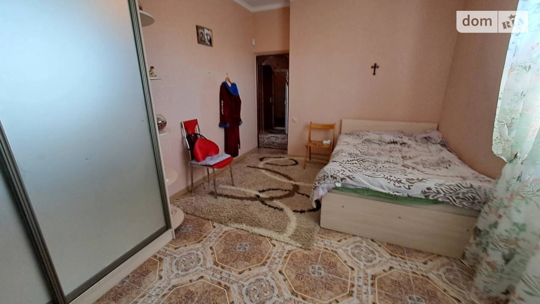 Продается дом на 2 этажа 176.1 кв. м с балконом, цена: 92000 $ - фото 3