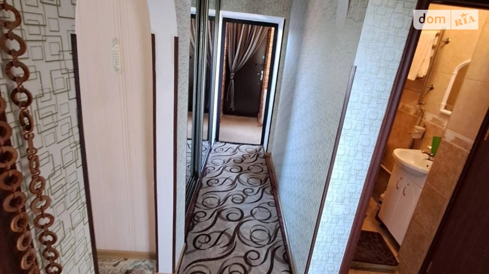 Продается дом на 2 этажа 176.1 кв. м с балконом, цена: 92000 $ - фото 2