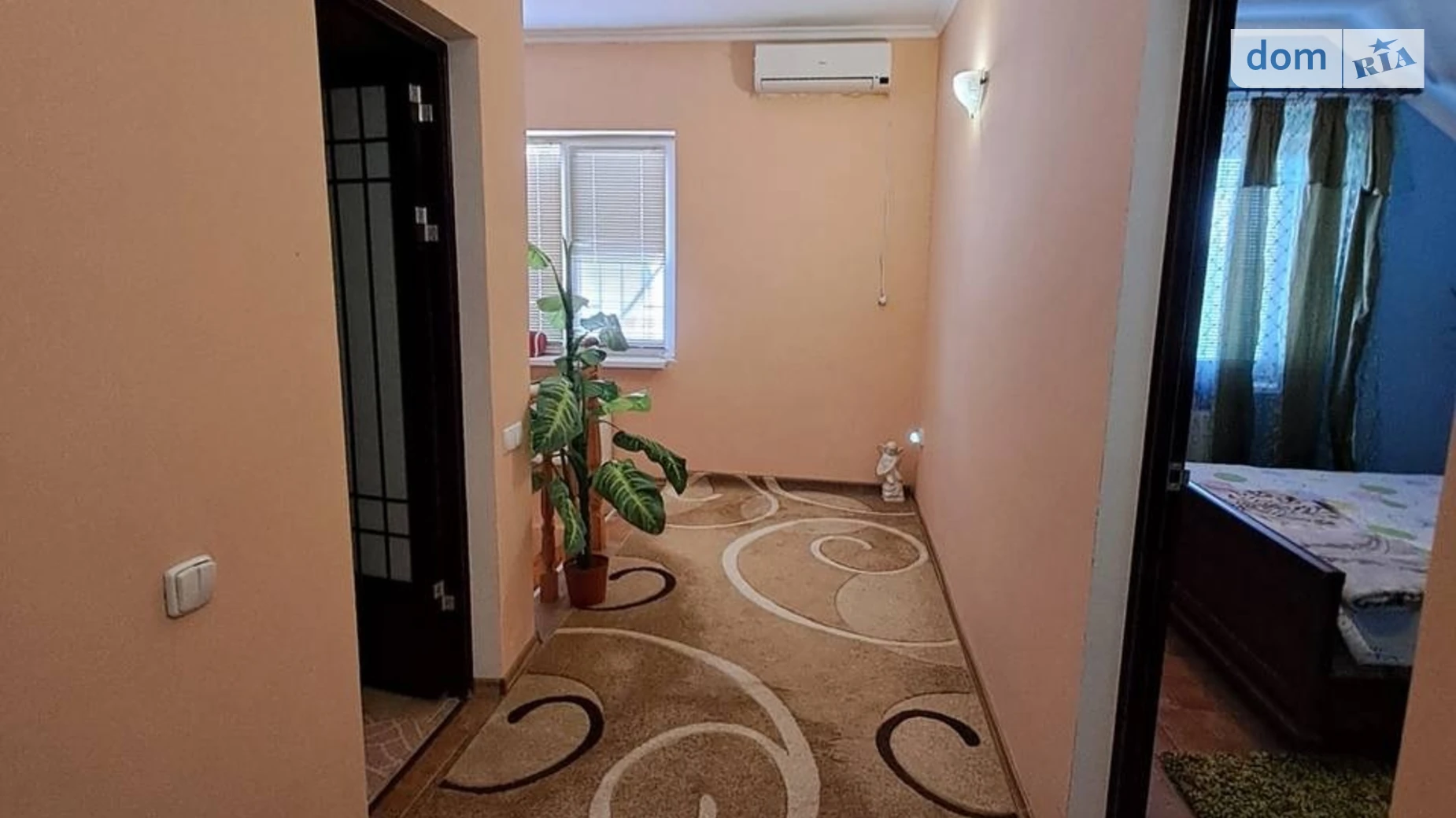 Продается дом на 2 этажа 176.1 кв. м с балконом, цена: 92000 $ - фото 5