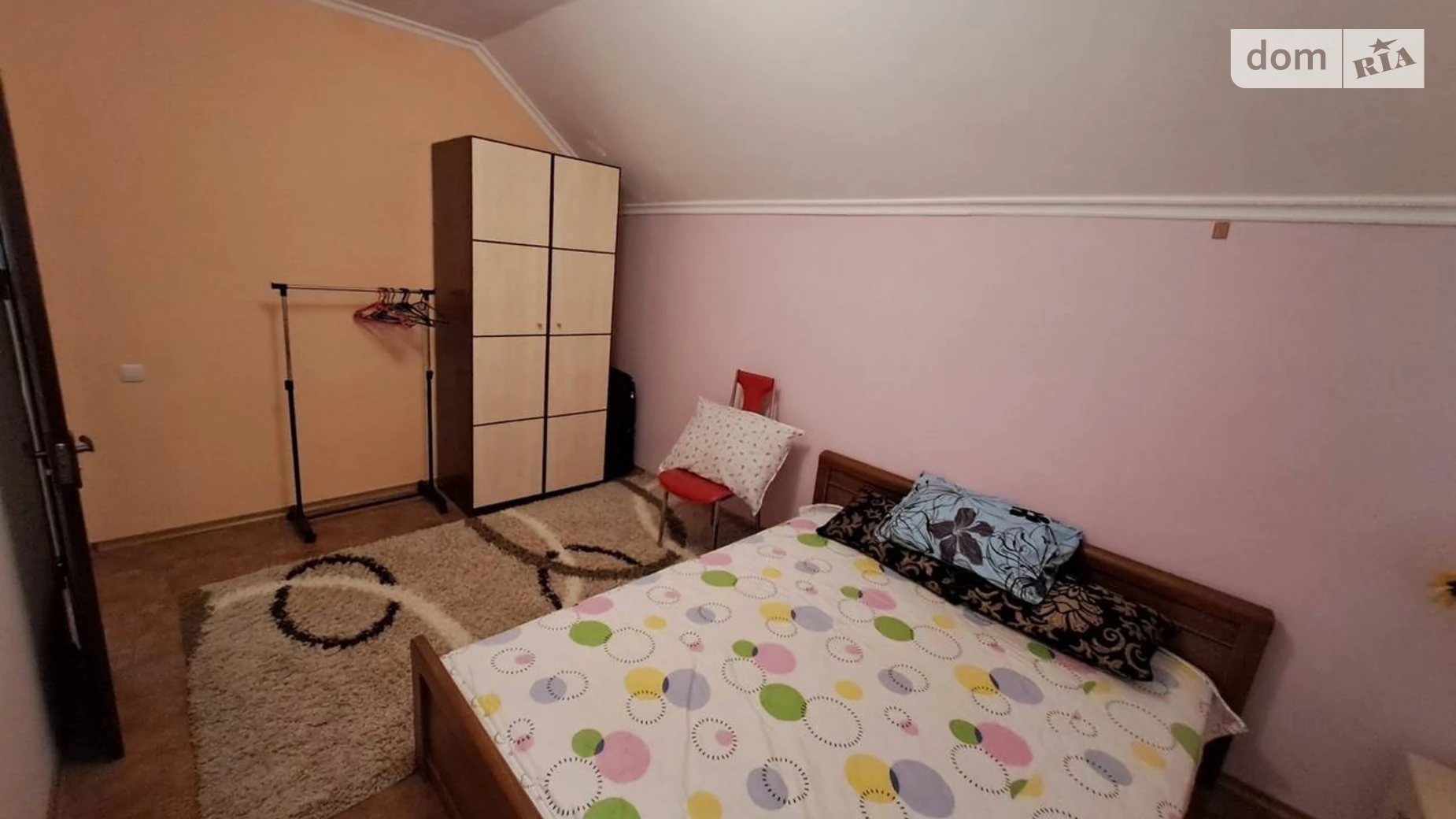 Продается дом на 2 этажа 176.1 кв. м с балконом, цена: 92000 $ - фото 4