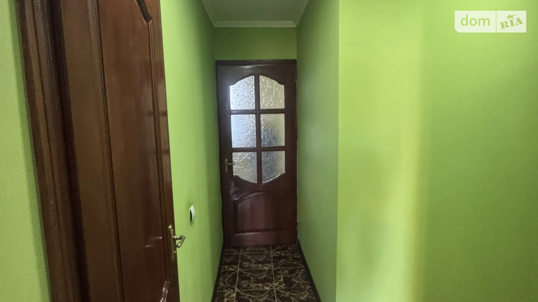 Продается 3-комнатная квартира 61.3 кв. м в, цена: 41700 $ - фото 5