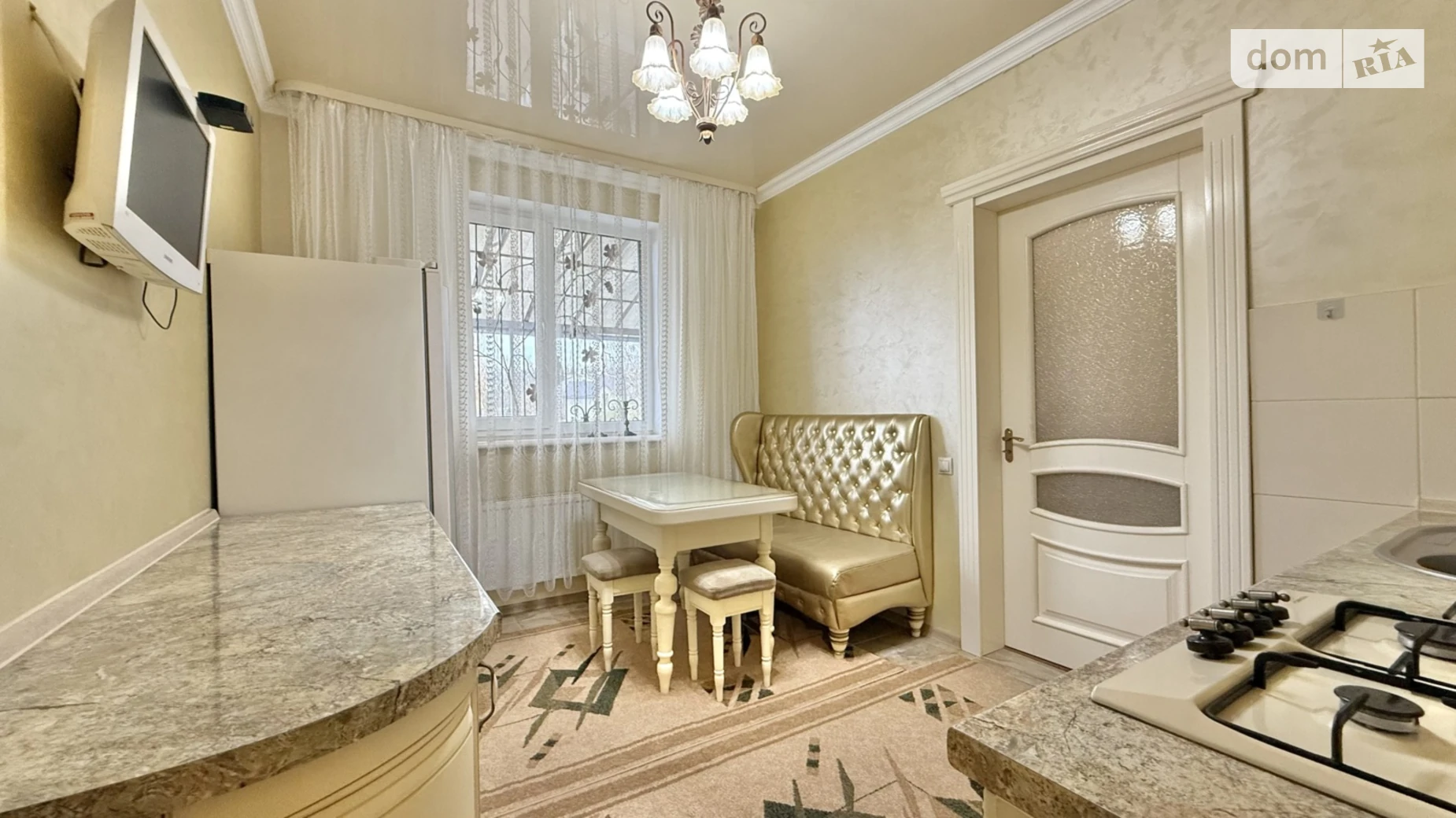 Продается часть дома 351.8 кв. м с верандой, цена: 168000 $ - фото 5