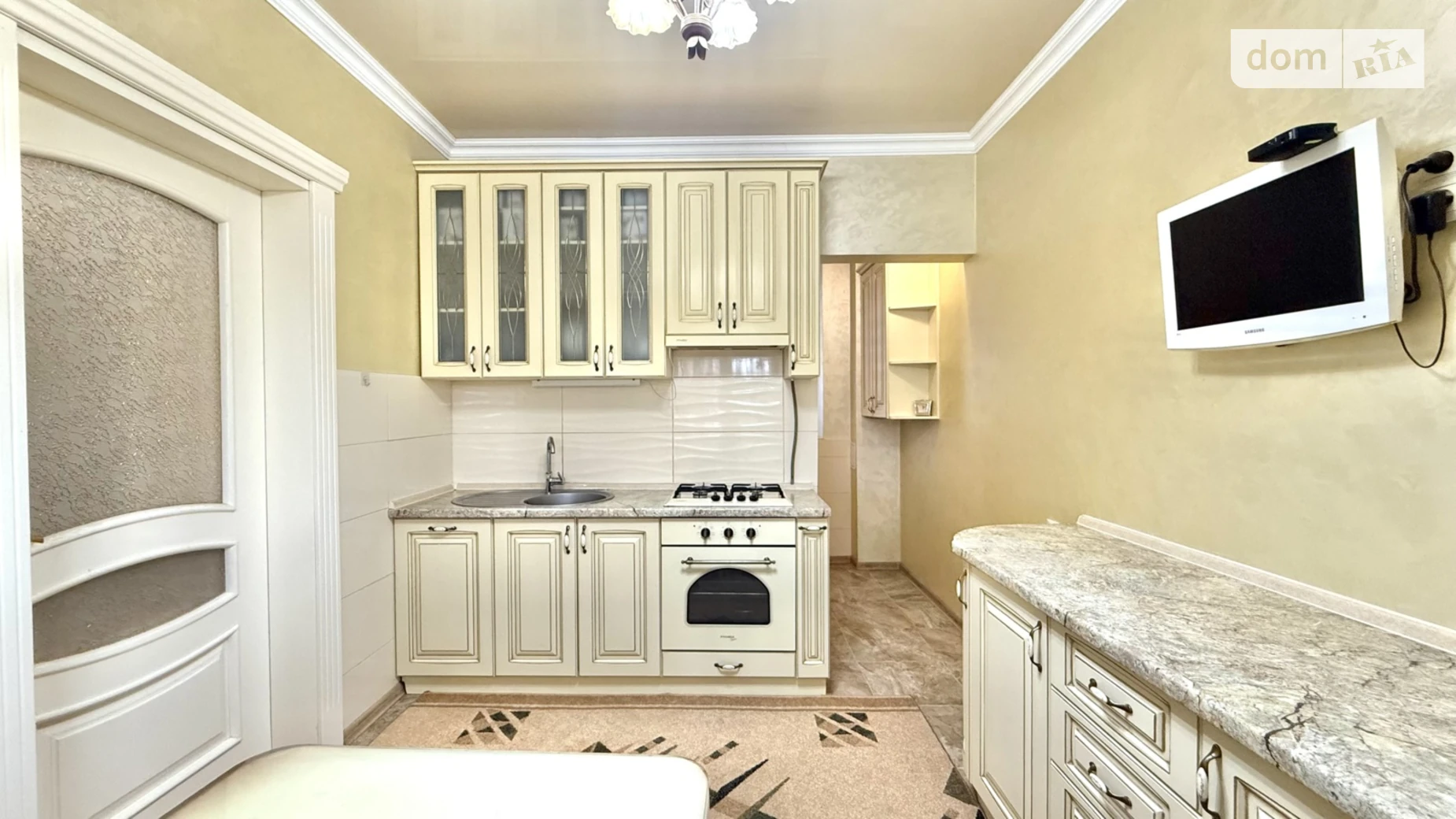 Продается часть дома 351.8 кв. м с верандой, цена: 168000 $ - фото 4