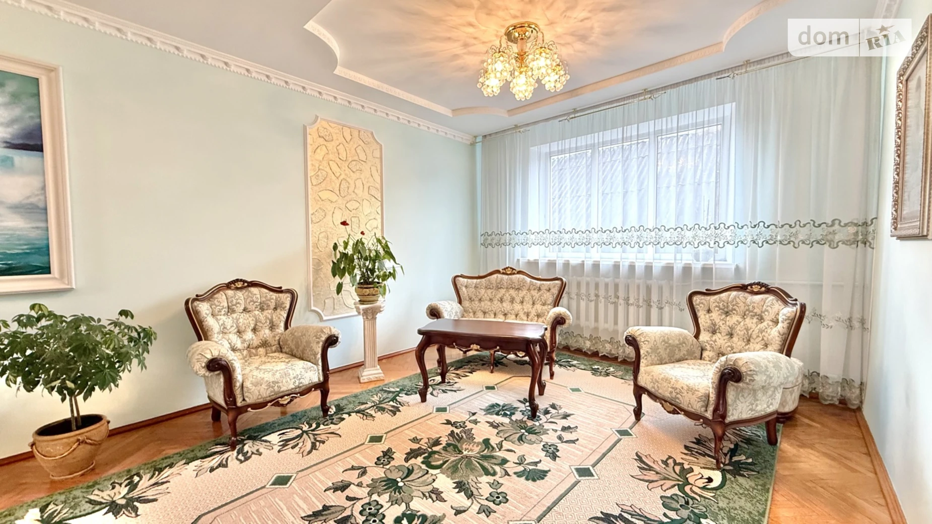 Продается часть дома 351.8 кв. м с верандой, цена: 168000 $ - фото 2