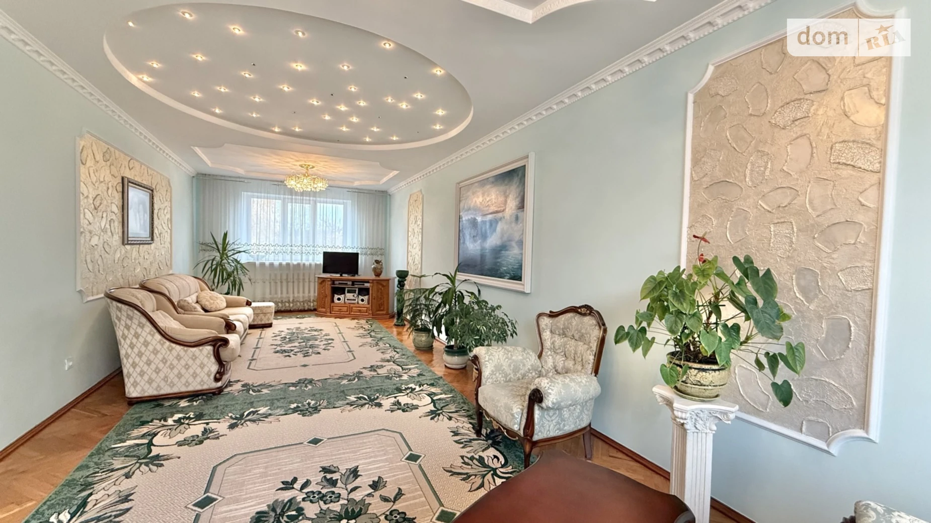 Продается часть дома 351.8 кв. м с верандой, цена: 168000 $ - фото 3