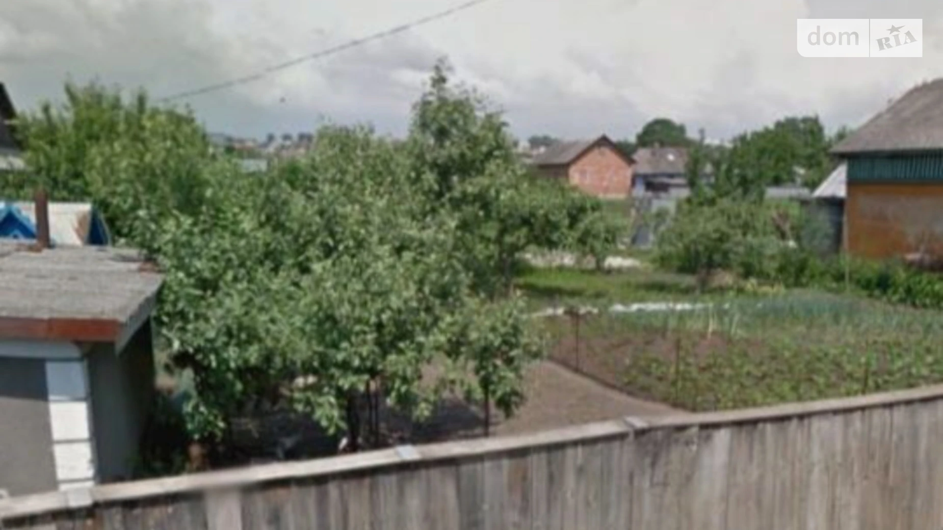 Продается земельный участок 16 соток в Черновицкой области, цена: 16500 $ - фото 4