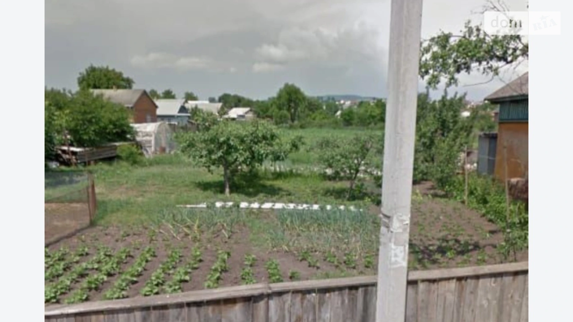 Продается земельный участок 16 соток в Черновицкой области, цена: 16500 $ - фото 5