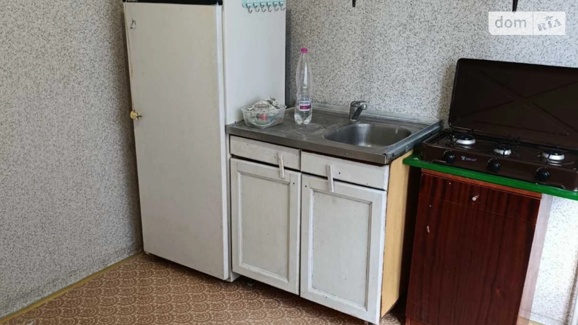 Сдается в аренду 2-комнатная квартира 45 кв. м в Хмельницком, ул. Завадского, 36 - фото 4