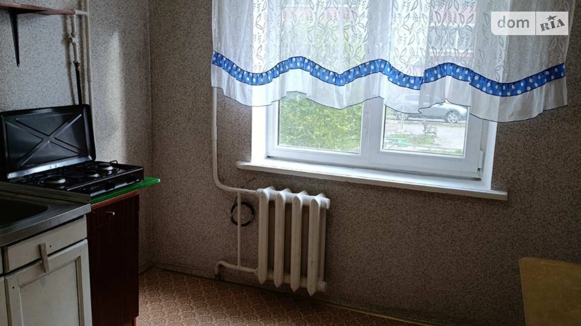 Сдается в аренду 2-комнатная квартира 45 кв. м в Хмельницком, ул. Завадского, 36 - фото 5