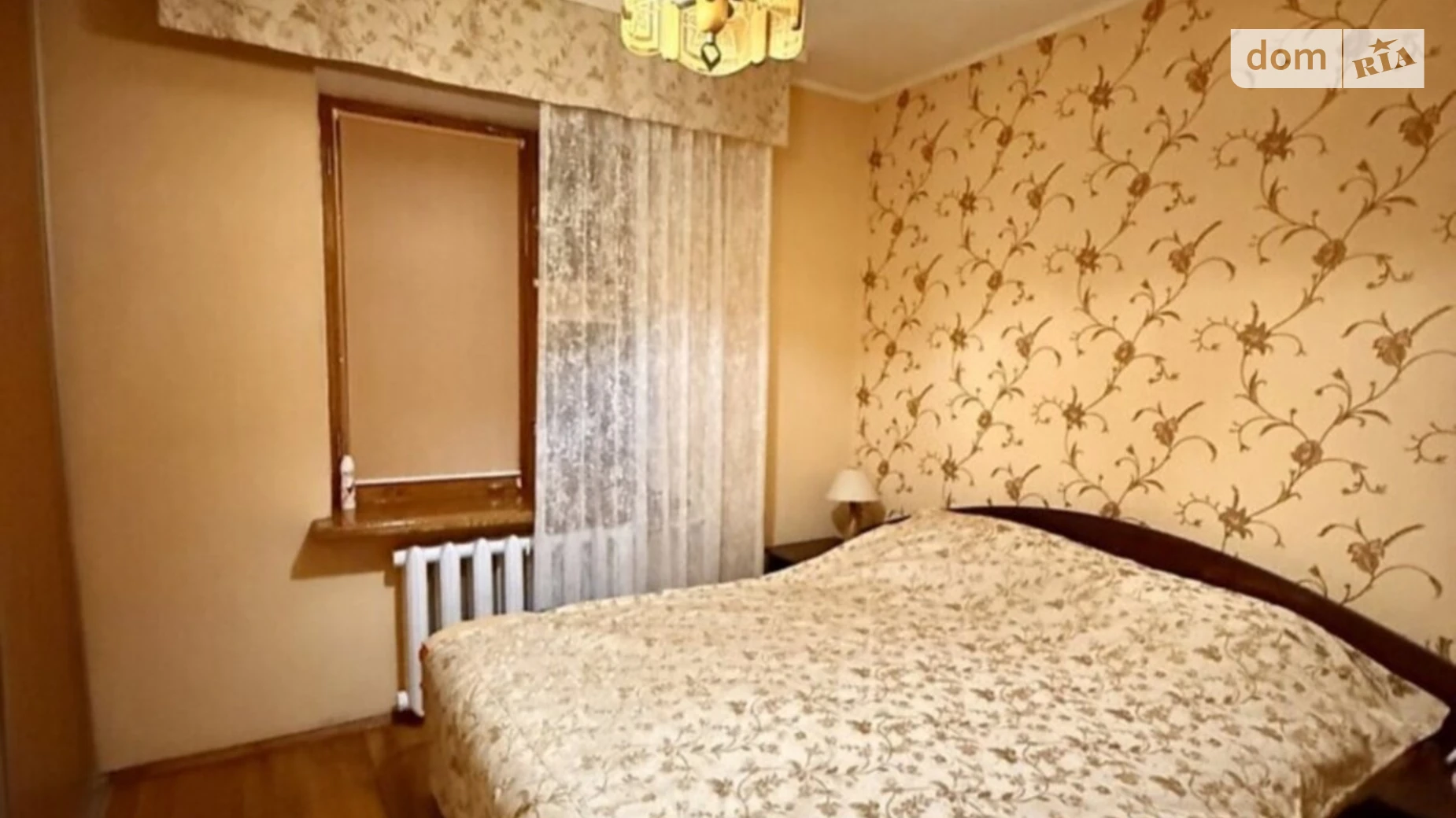 Продается 3-комнатная квартира 66.5 кв. м в Виннице, ул. Шевченко, 5А - фото 3