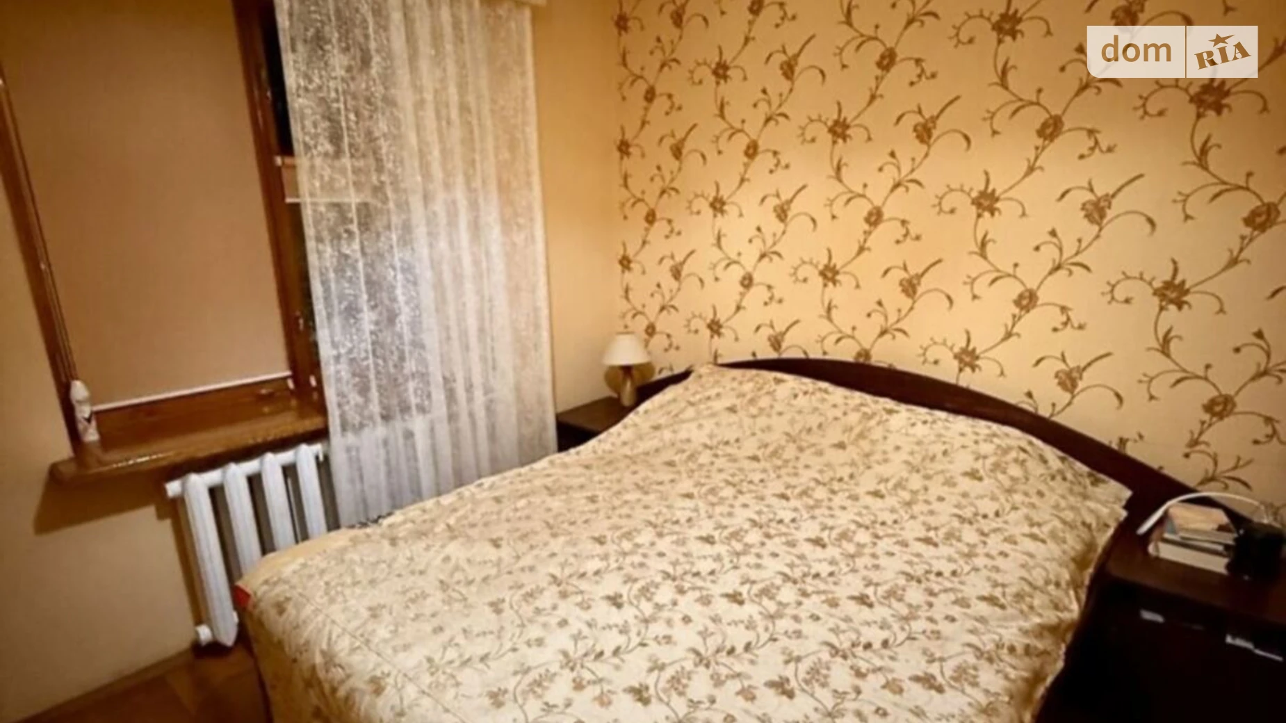 Продается 3-комнатная квартира 66.5 кв. м в Виннице, ул. Шевченко, 5А - фото 4