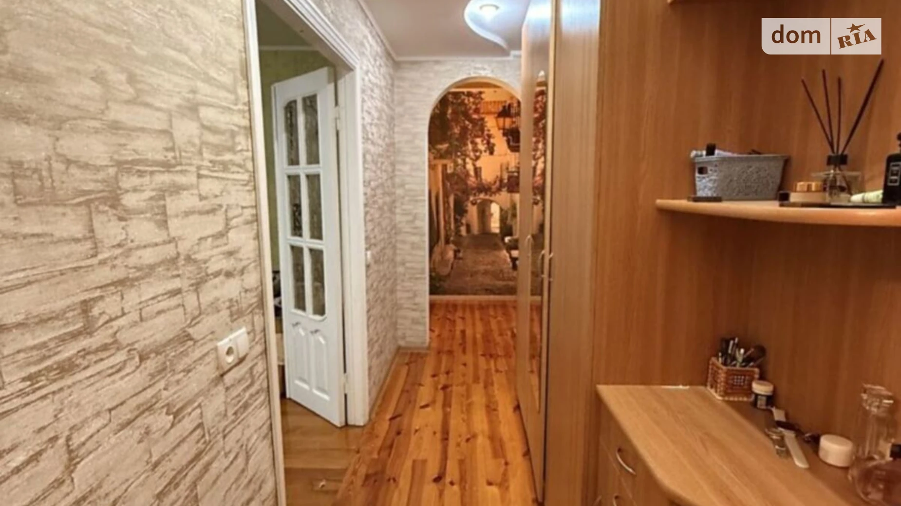 Продается 3-комнатная квартира 66.5 кв. м в Виннице, ул. Шевченко, 5А - фото 5