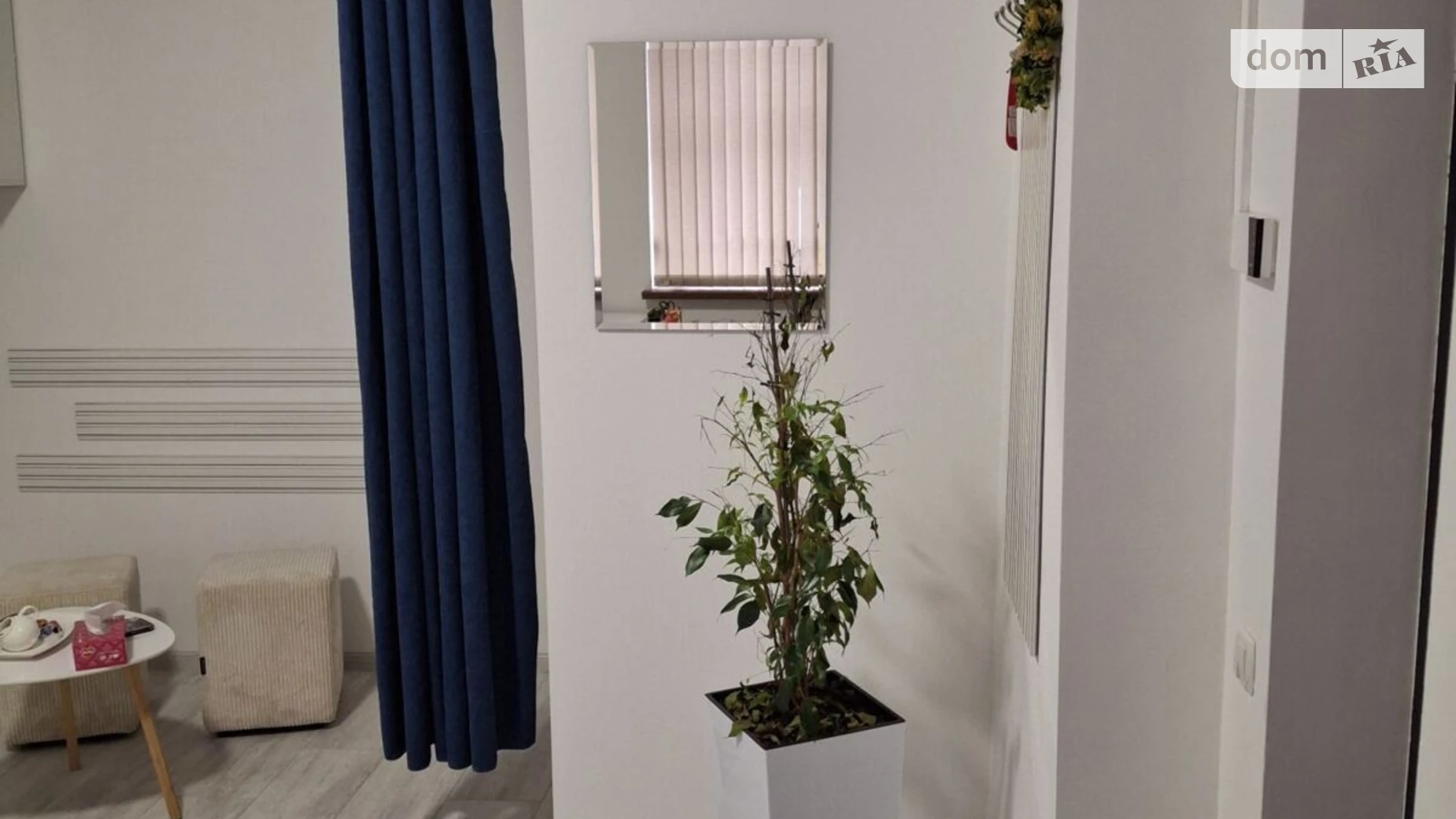 Сдается в аренду офис 25 кв. м в бизнес-центре, цена: 10000 грн - фото 3