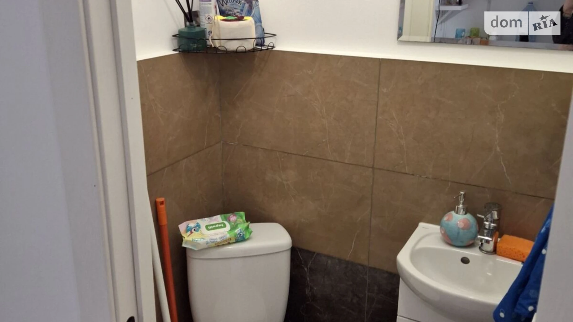 Сдается в аренду офис 25 кв. м в бизнес-центре, цена: 10000 грн - фото 4