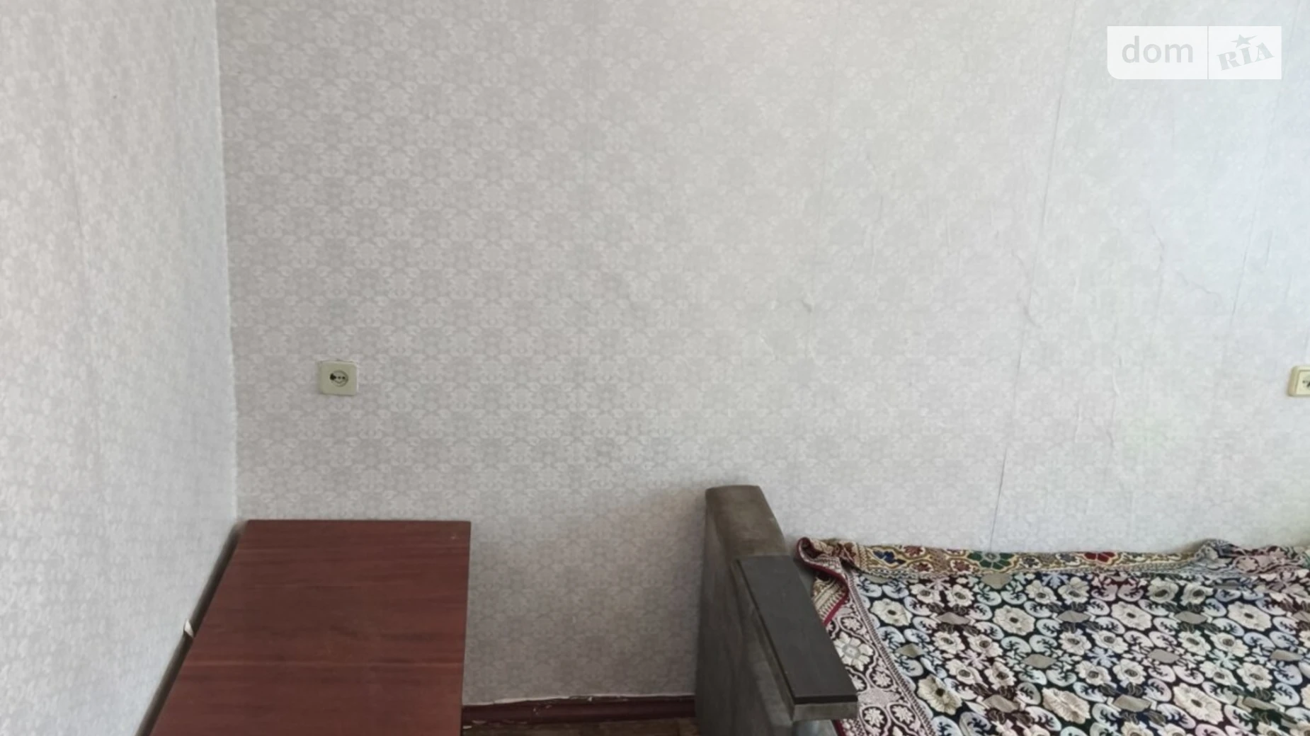 Здається в оренду 1-кімнатна квартира 24 кв. м у Одесі, цена: 3500 грн - фото 2