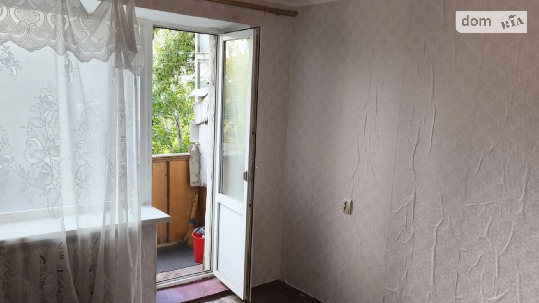 Здається в оренду 1-кімнатна квартира 24 кв. м у Одесі, цена: 3500 грн - фото 3