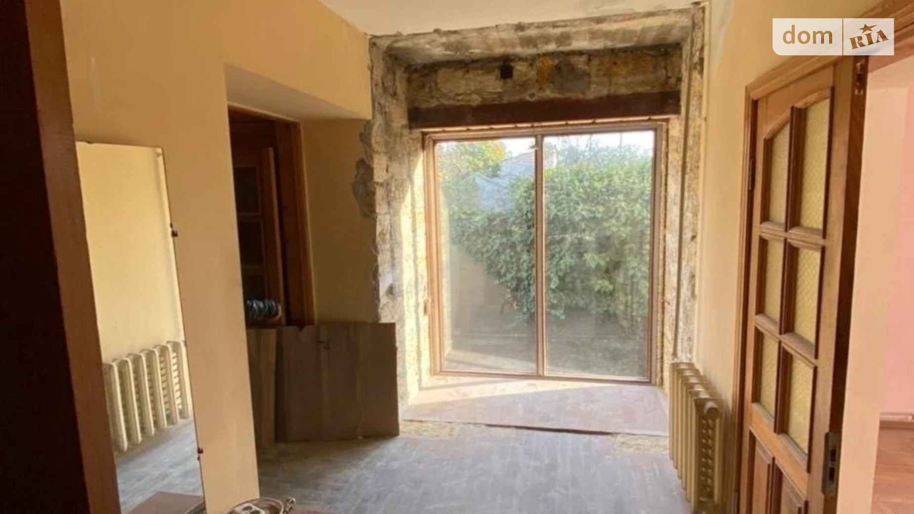 Продається будинок 3 поверховий 201.9 кв. м з ділянкою, цена: 90000 $ - фото 4