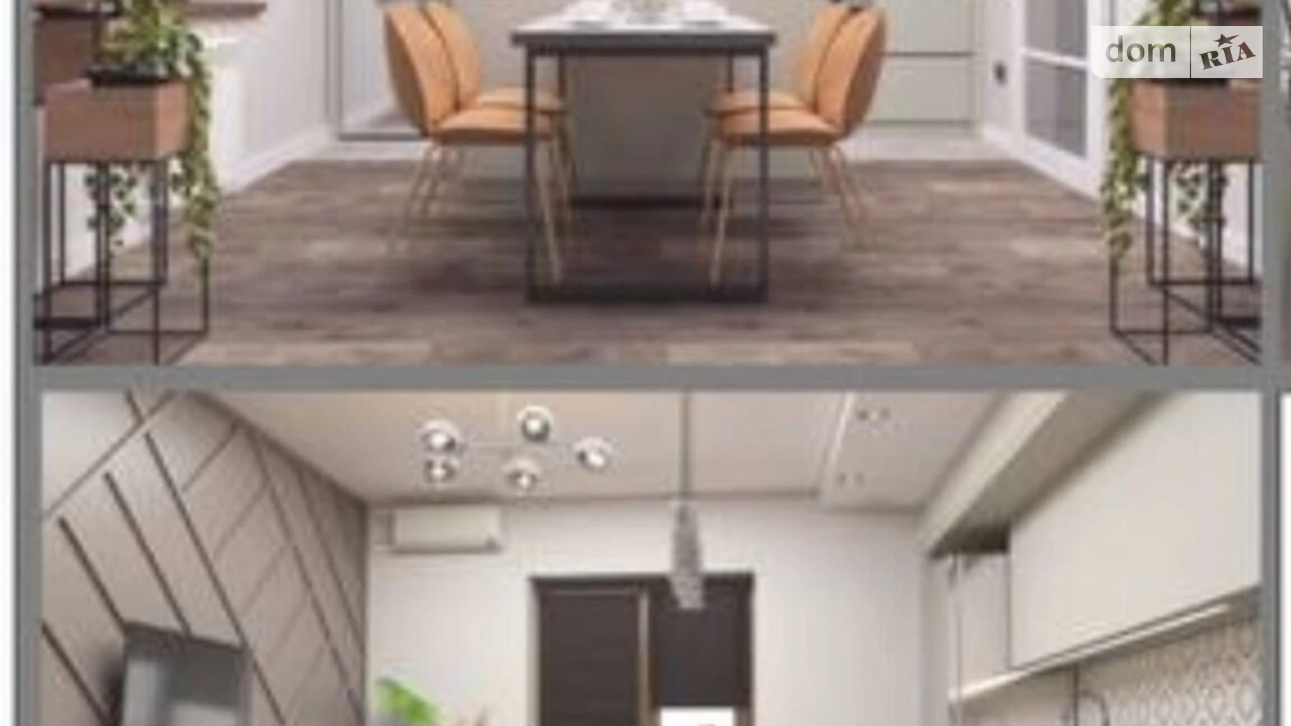 Продається будинок 3 поверховий 201.9 кв. м з ділянкою, цена: 90000 $ - фото 5