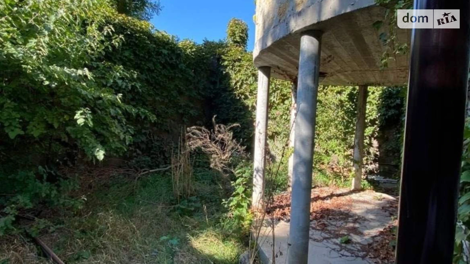 Продається будинок 3 поверховий 201.9 кв. м з ділянкою, цена: 90000 $ - фото 3