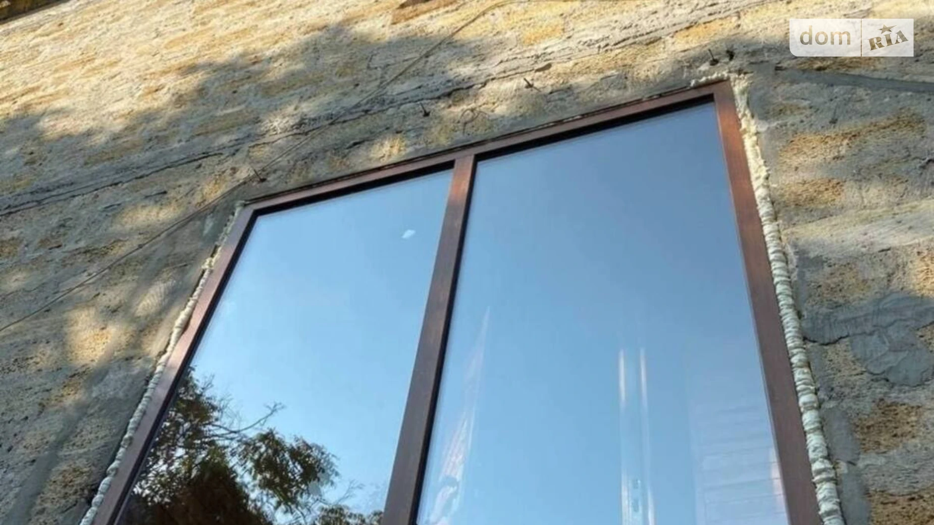 Продається будинок 3 поверховий 201.9 кв. м з ділянкою, цена: 90000 $ - фото 2