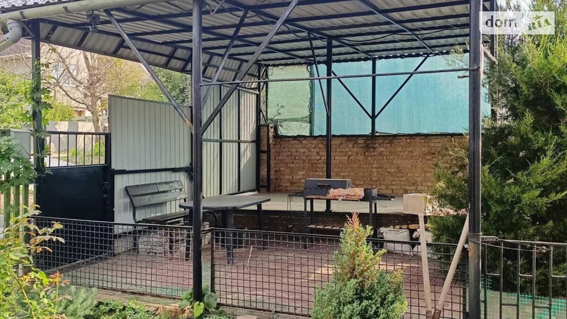 Продається одноповерховий будинок 93 кв. м з ділянкою, цена: 42000 $ - фото 2