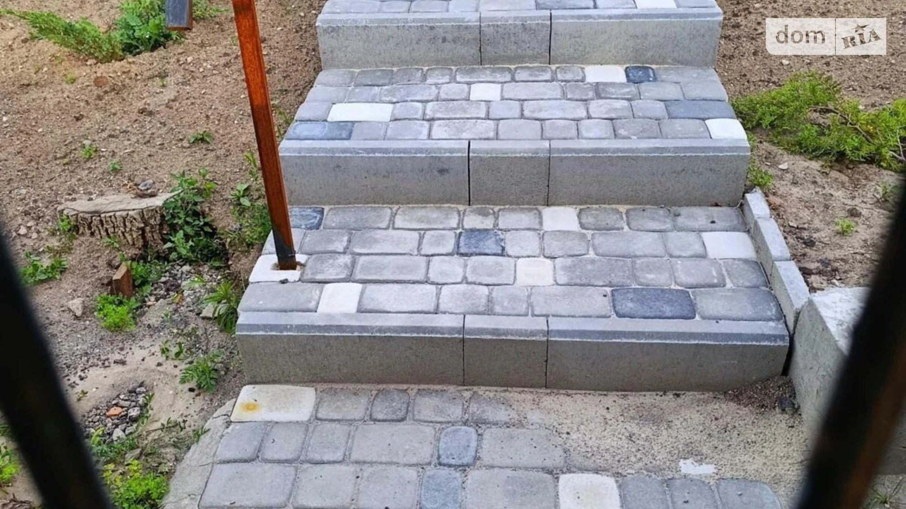 Продається одноповерховий будинок 93 кв. м з ділянкою, цена: 42000 $ - фото 5