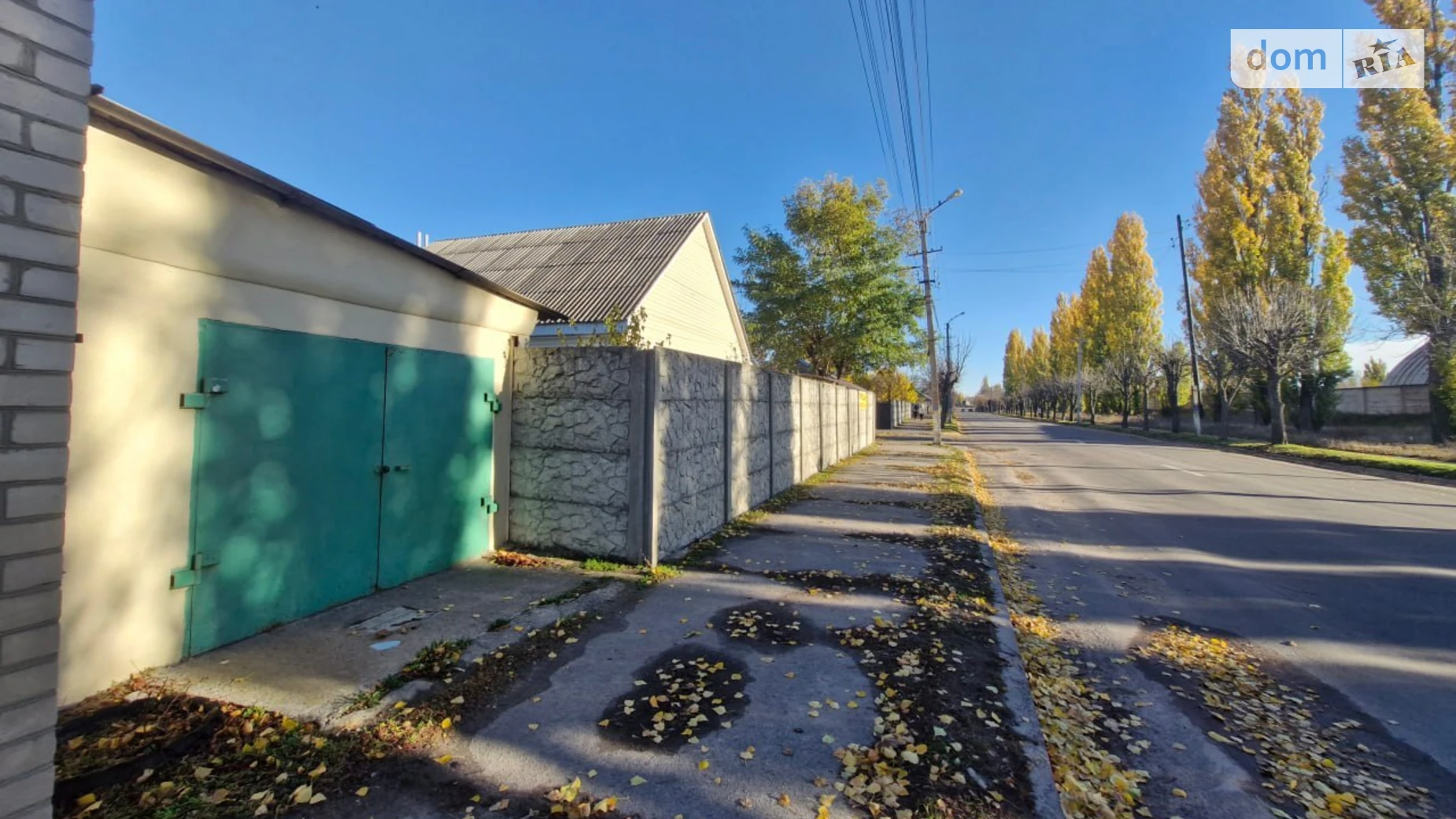 Продається одноповерховий будинок 83 кв. м з терасою, цена: 62000 $ - фото 3