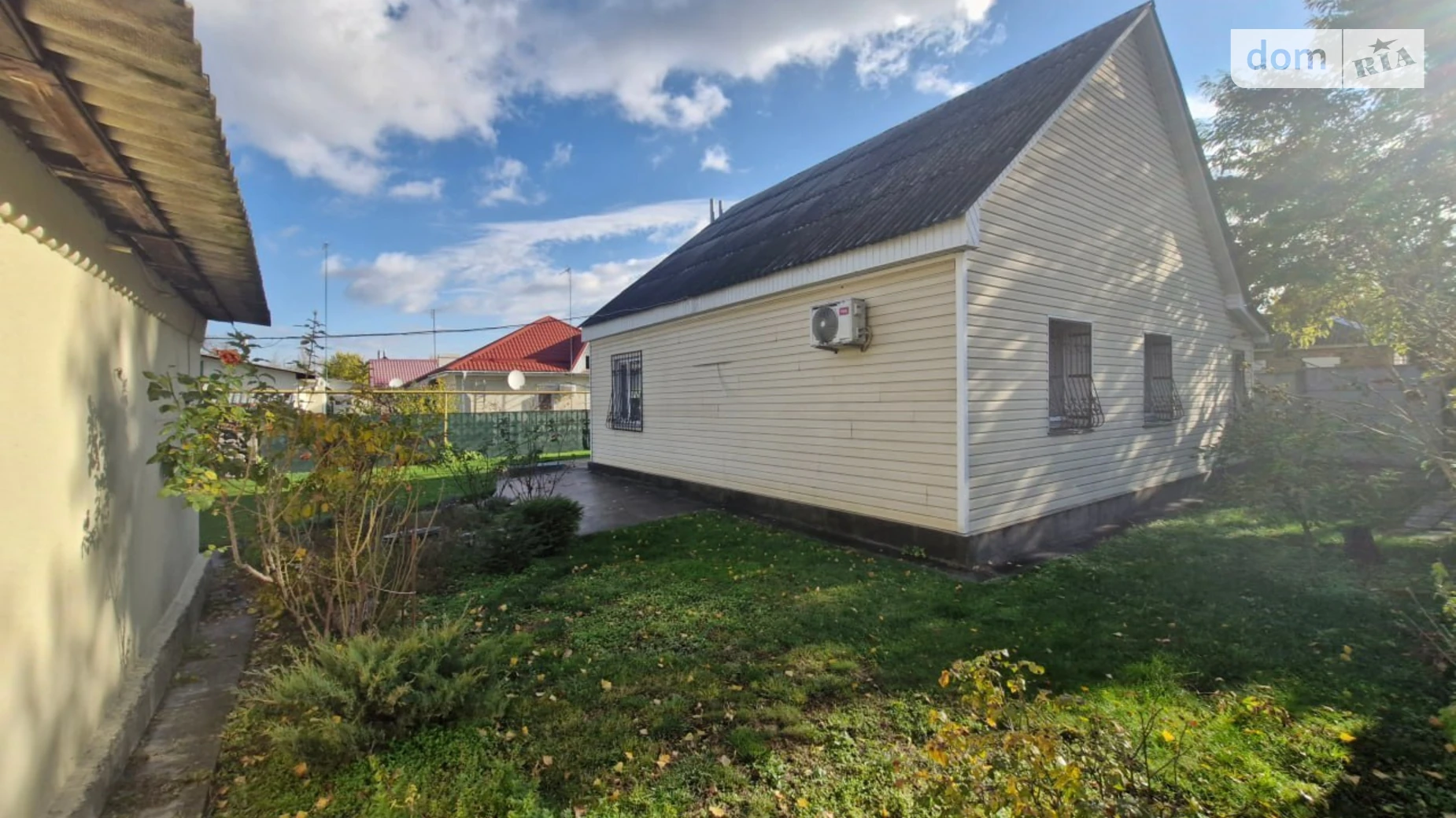 Продається одноповерховий будинок 83 кв. м з терасою, цена: 62000 $ - фото 2