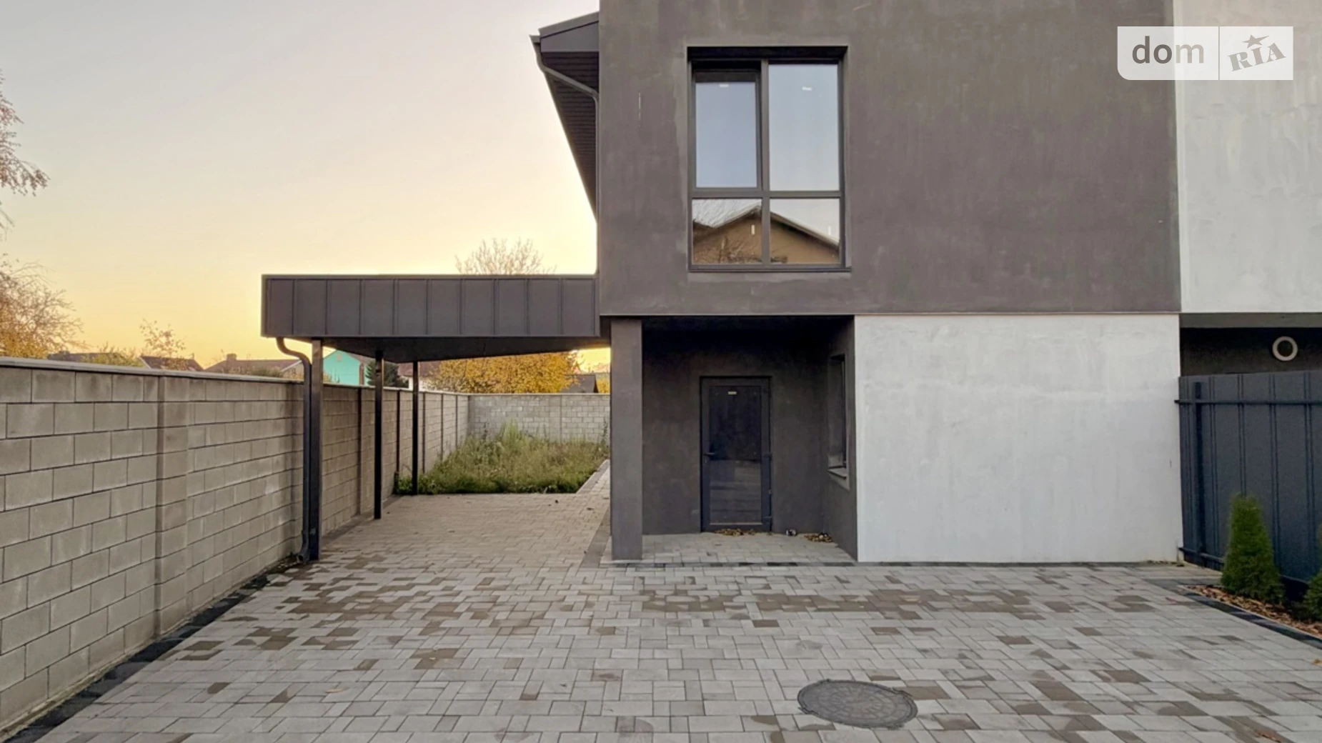 ул. Красильникова Гидропарк Ровно, цена: 99000 $ - фото 3