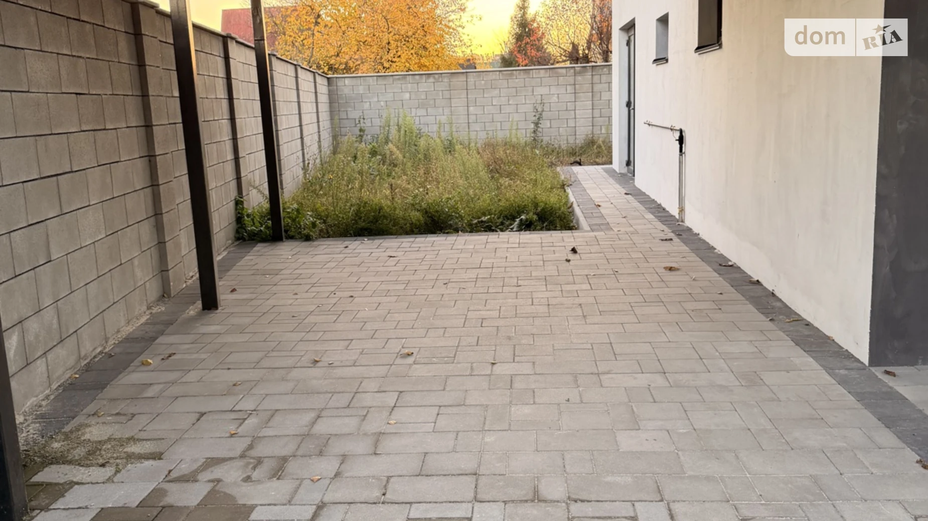 ул. Красильникова Гидропарк Ровно, цена: 99000 $ - фото 5