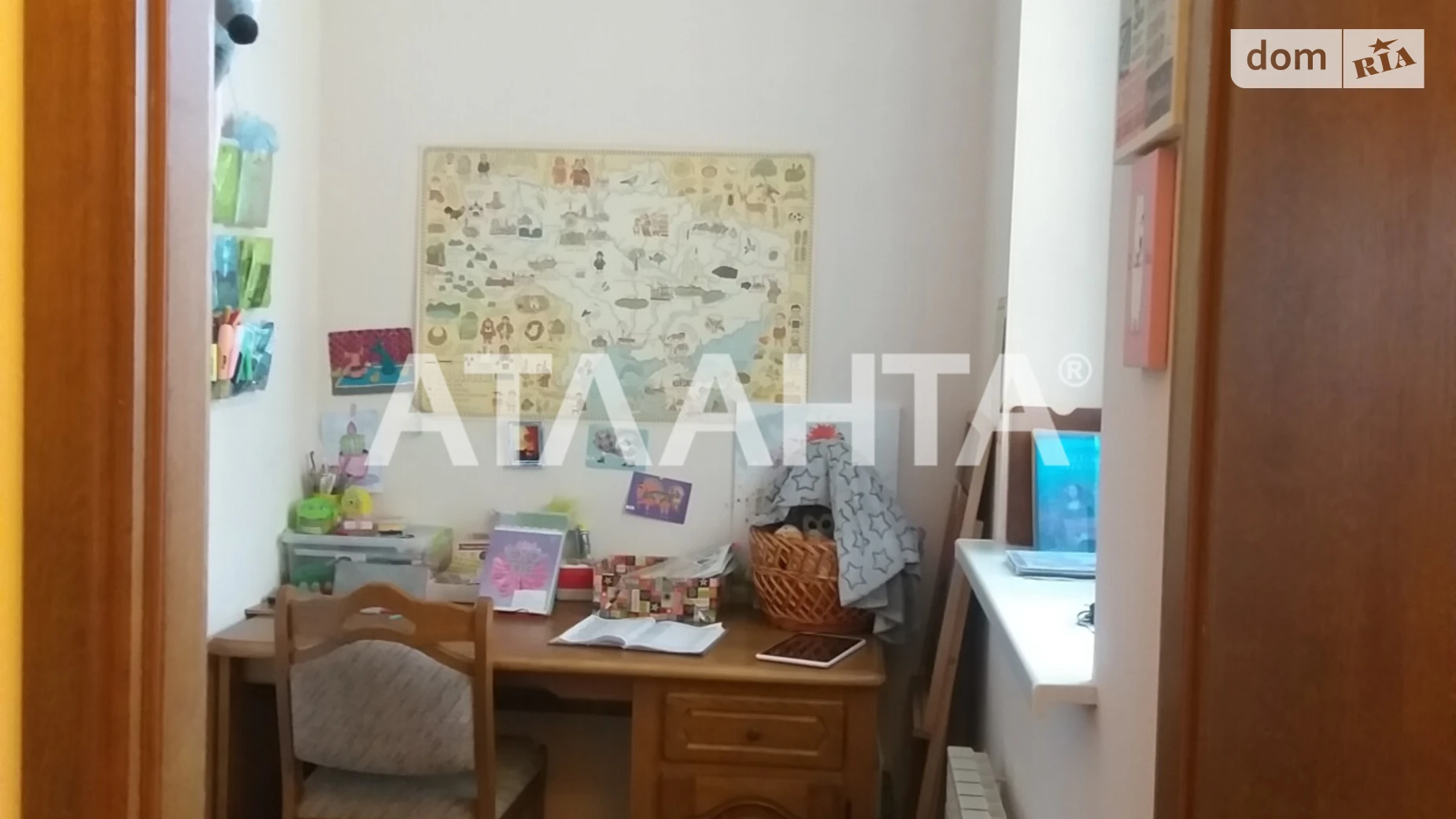 Продается дом на 2 этажа 74 кв. м с бассейном, цена: 60000 $ - фото 2