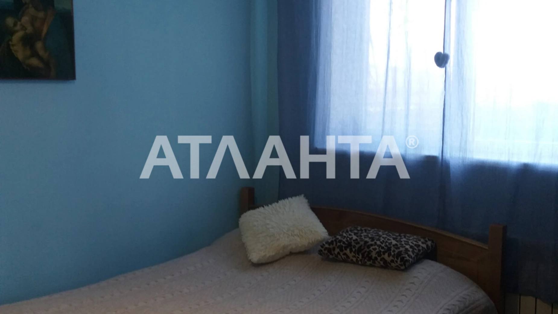 Продается дом на 2 этажа 74 кв. м с бассейном, цена: 60000 $ - фото 5