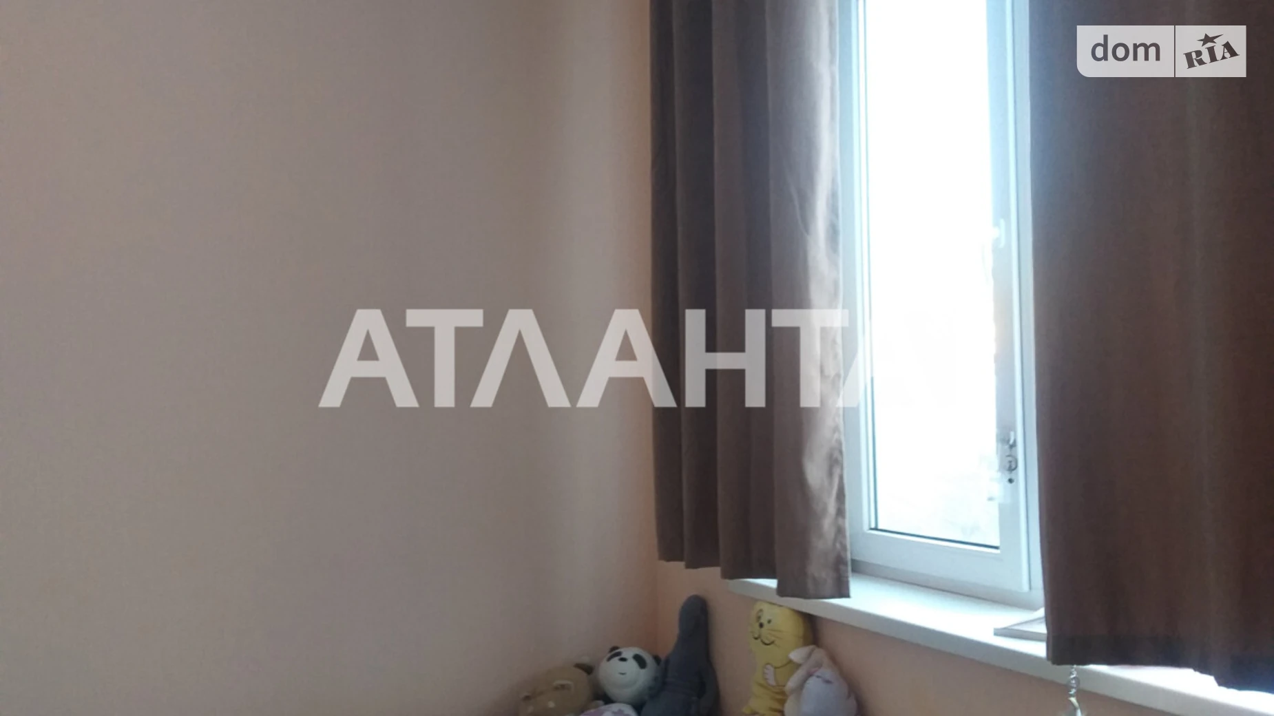 Продается дом на 2 этажа 74 кв. м с бассейном, цена: 60000 $ - фото 3