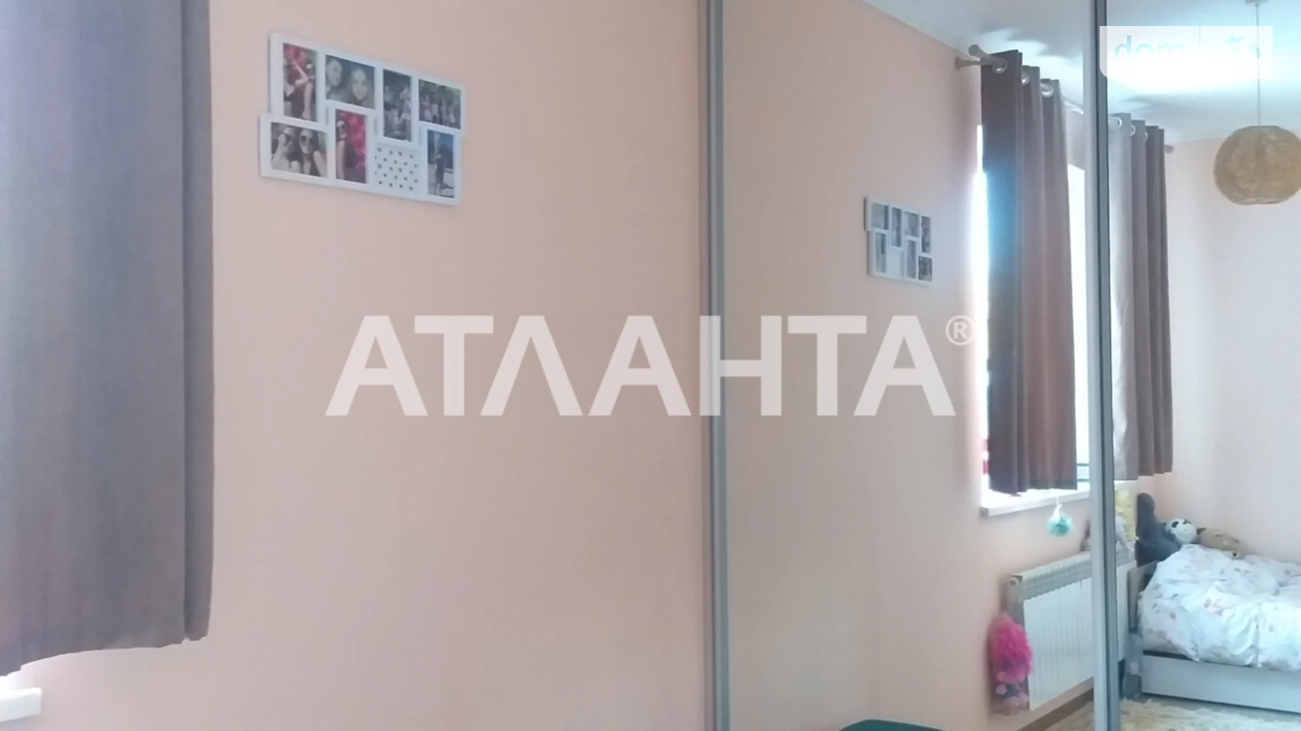 Продается дом на 2 этажа 74 кв. м с бассейном, цена: 60000 $ - фото 4