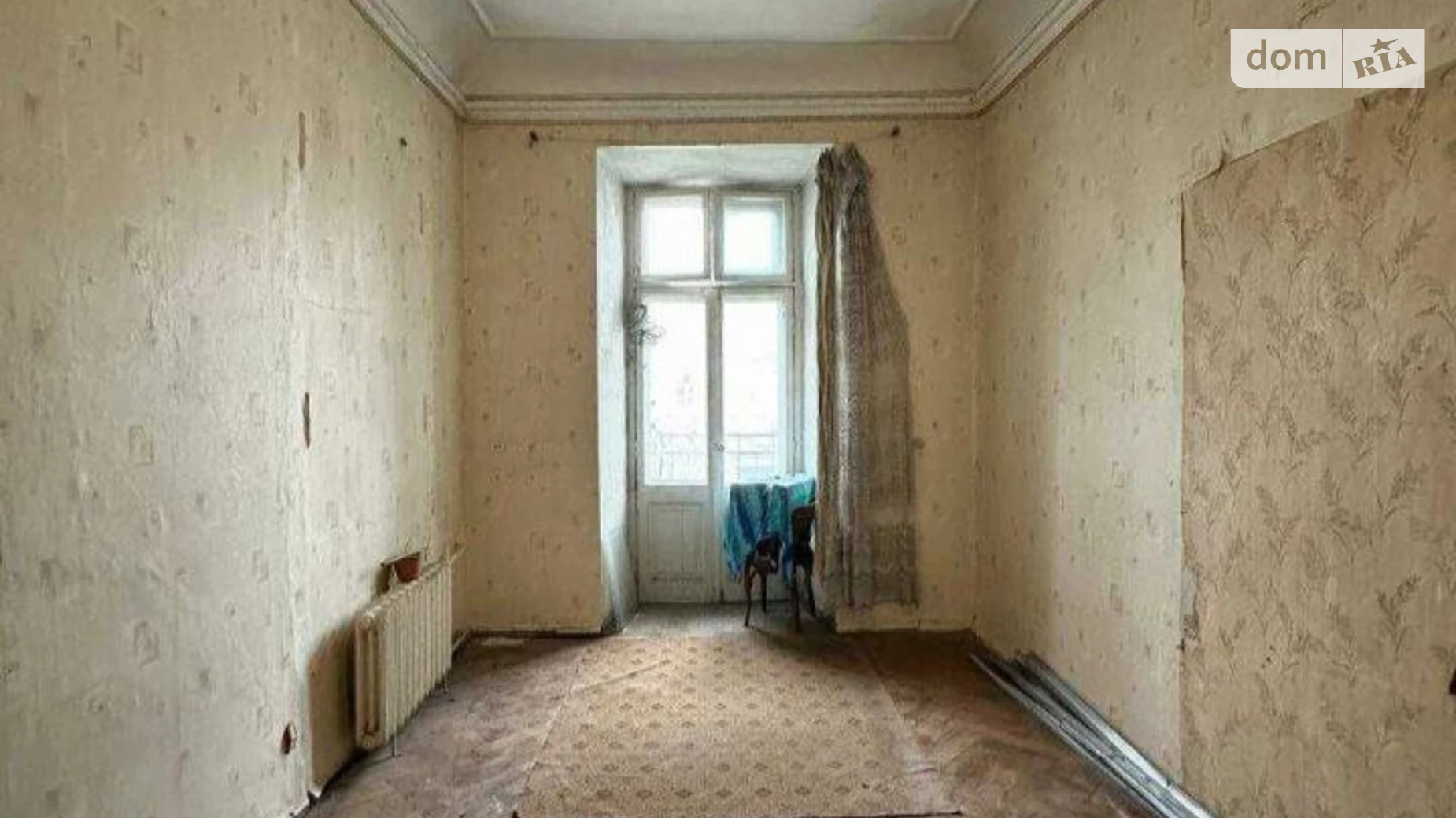 Продается комната 31 кв. м в Одессе, цена: 17000 $ - фото 2