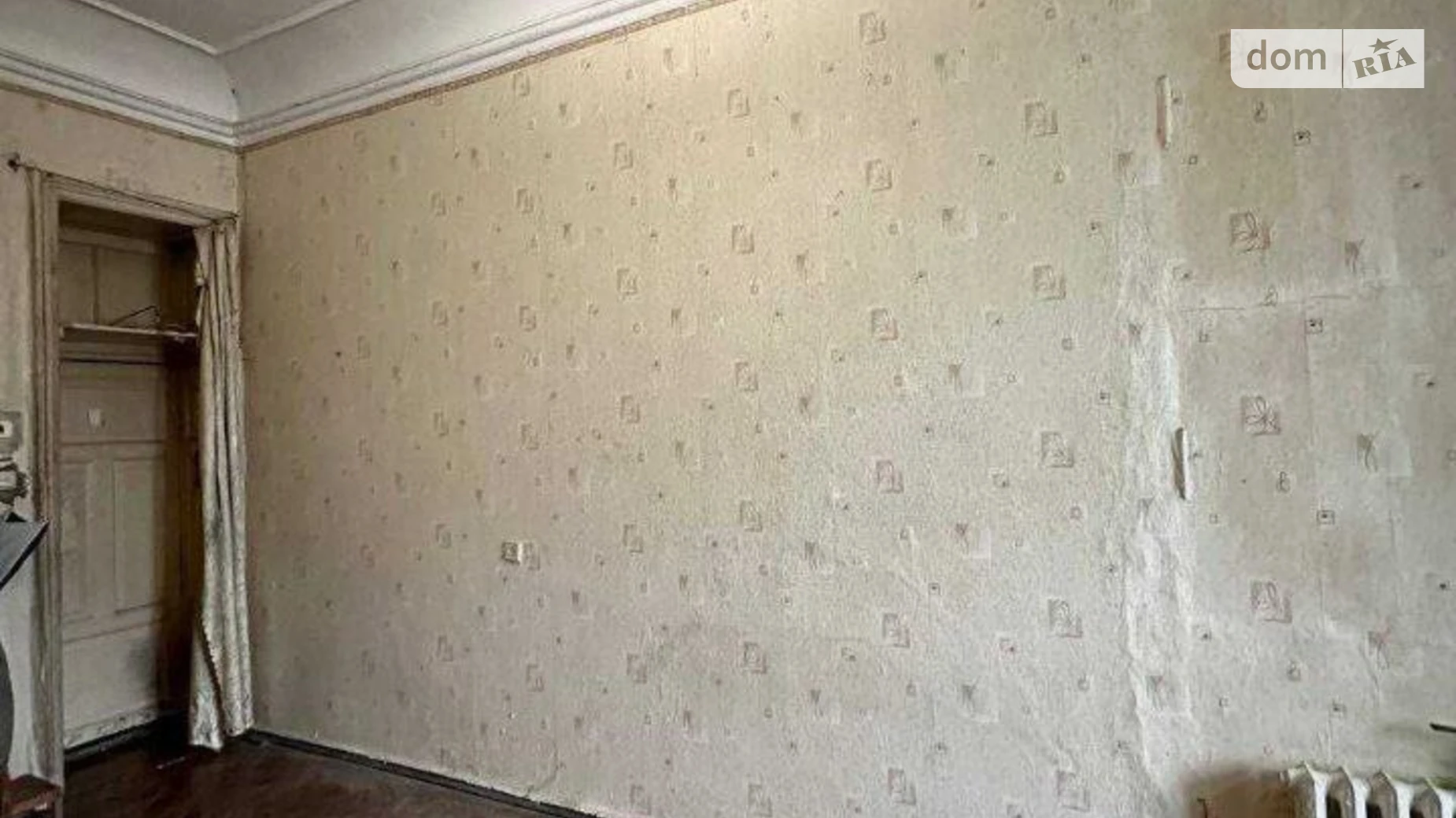 Продается комната 31 кв. м в Одессе, цена: 17000 $ - фото 3