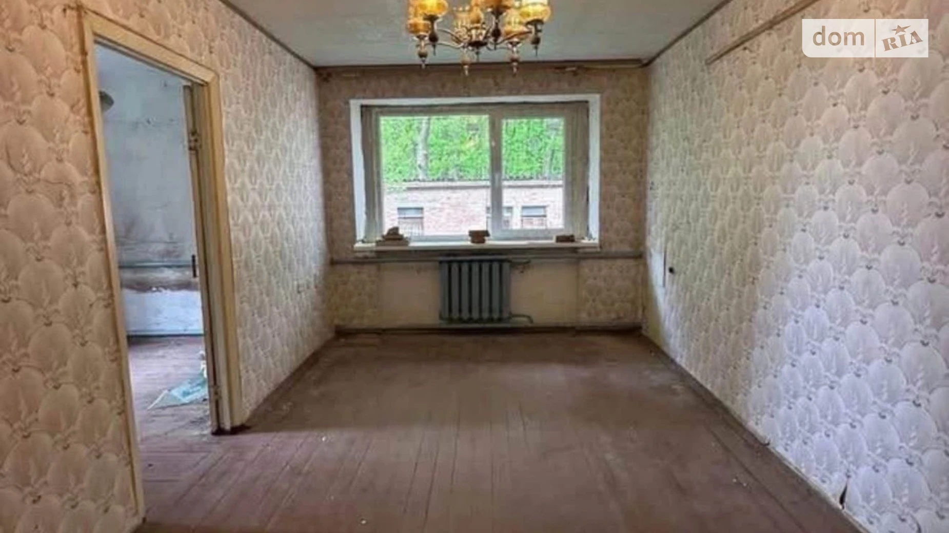 ул. Мира Шкаровка - фото 3