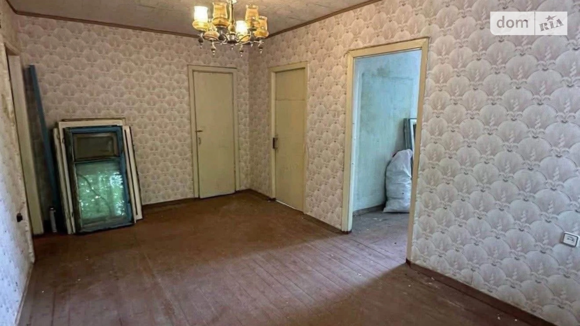 ул. Мира Шкаровка - фото 2