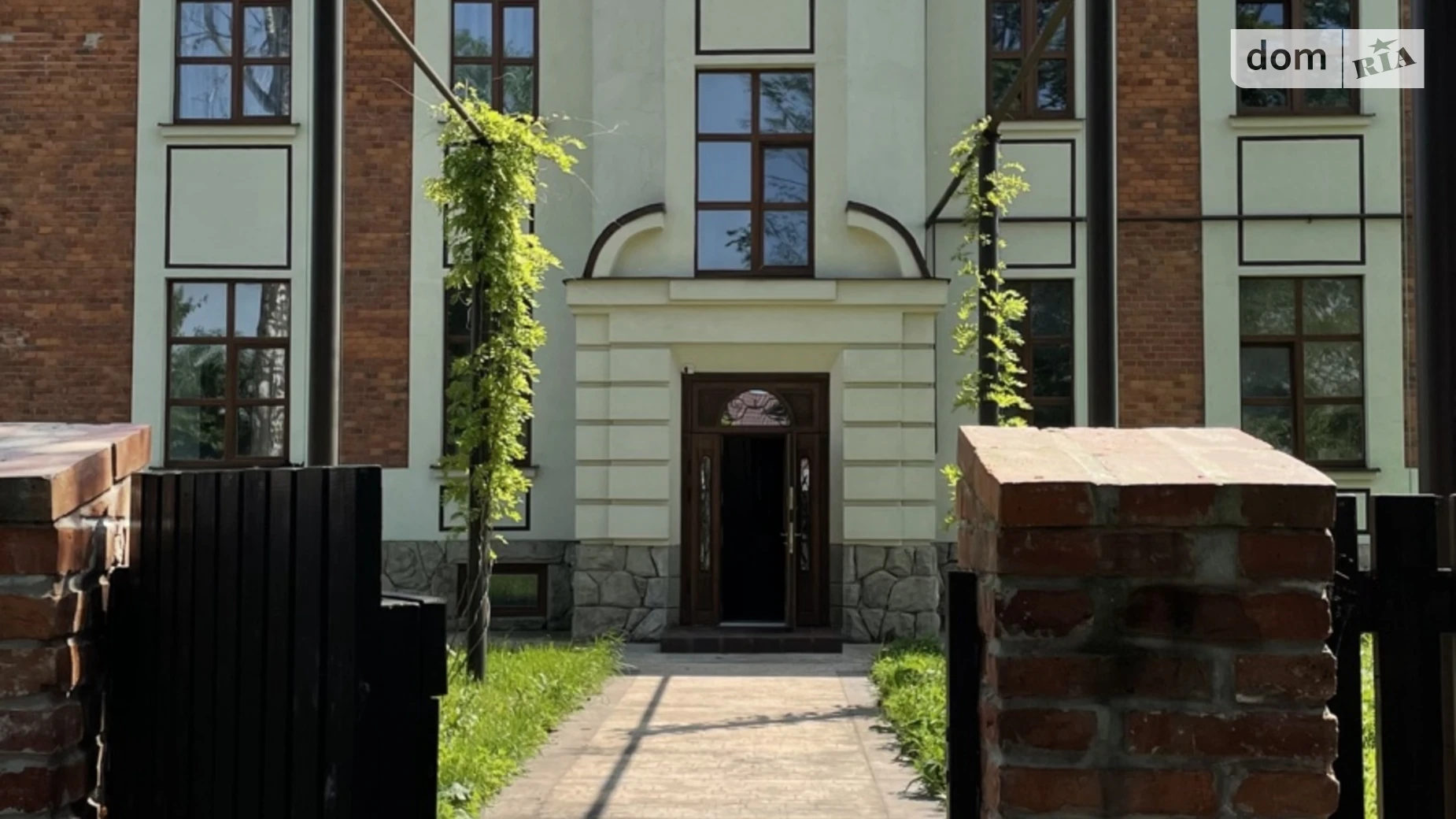 Продается 4-комнатная квартира 89.4 кв. м в Коломые, ул. Софии Галечко, 2Б - фото 4