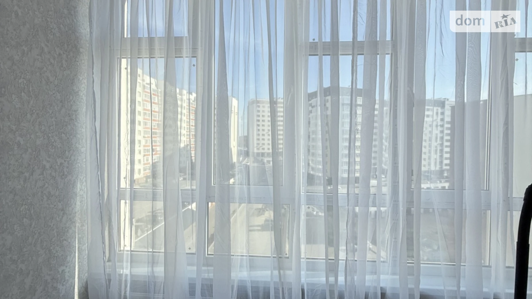 Сдается в аренду 1-комнатная квартира 55 кв. м в Хмельницком, ул. Лесогриневецкая, 30/1 - фото 4