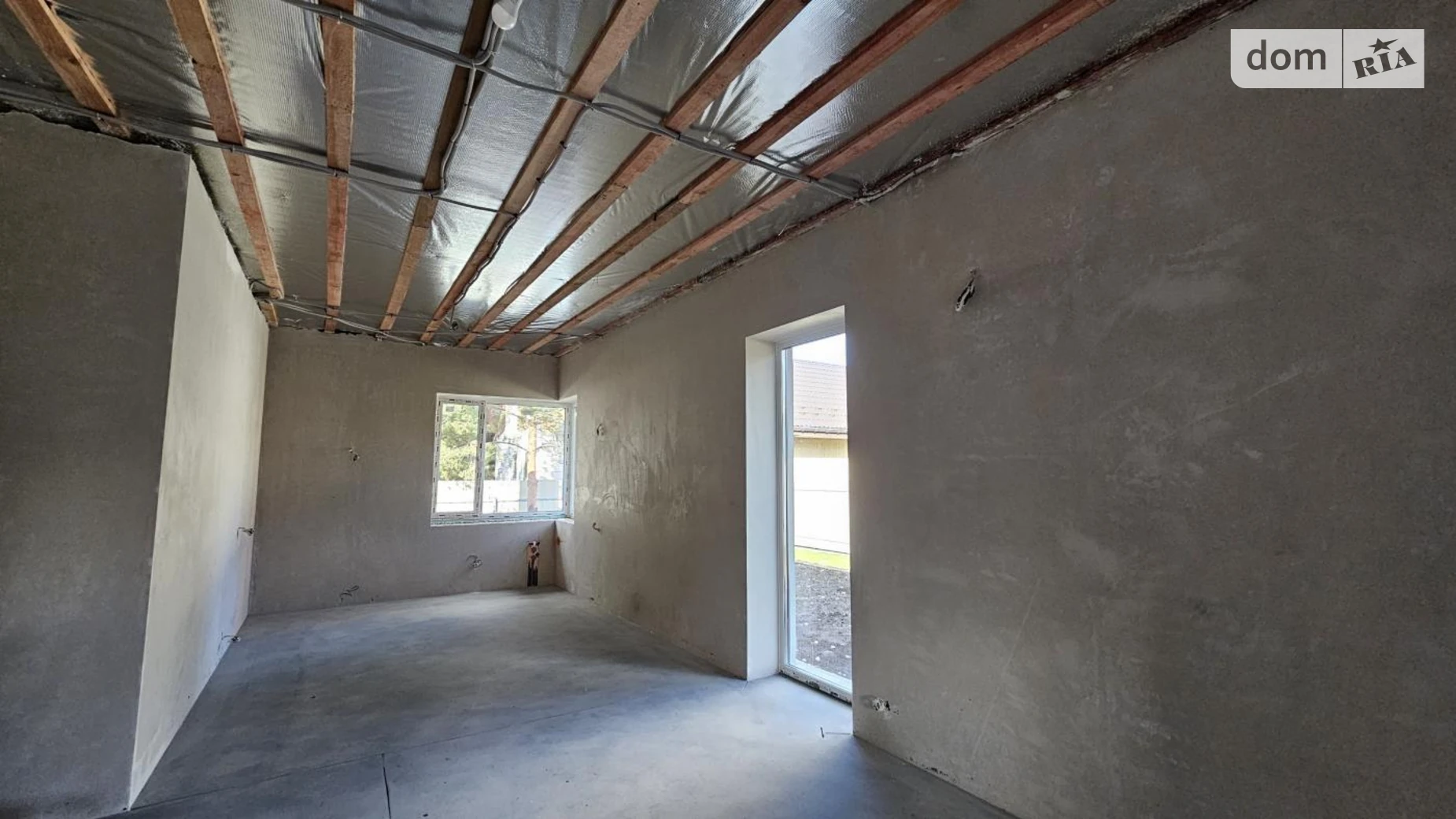 Продається одноповерховий будинок 128 кв. м з садом, цена: 145000 $ - фото 2