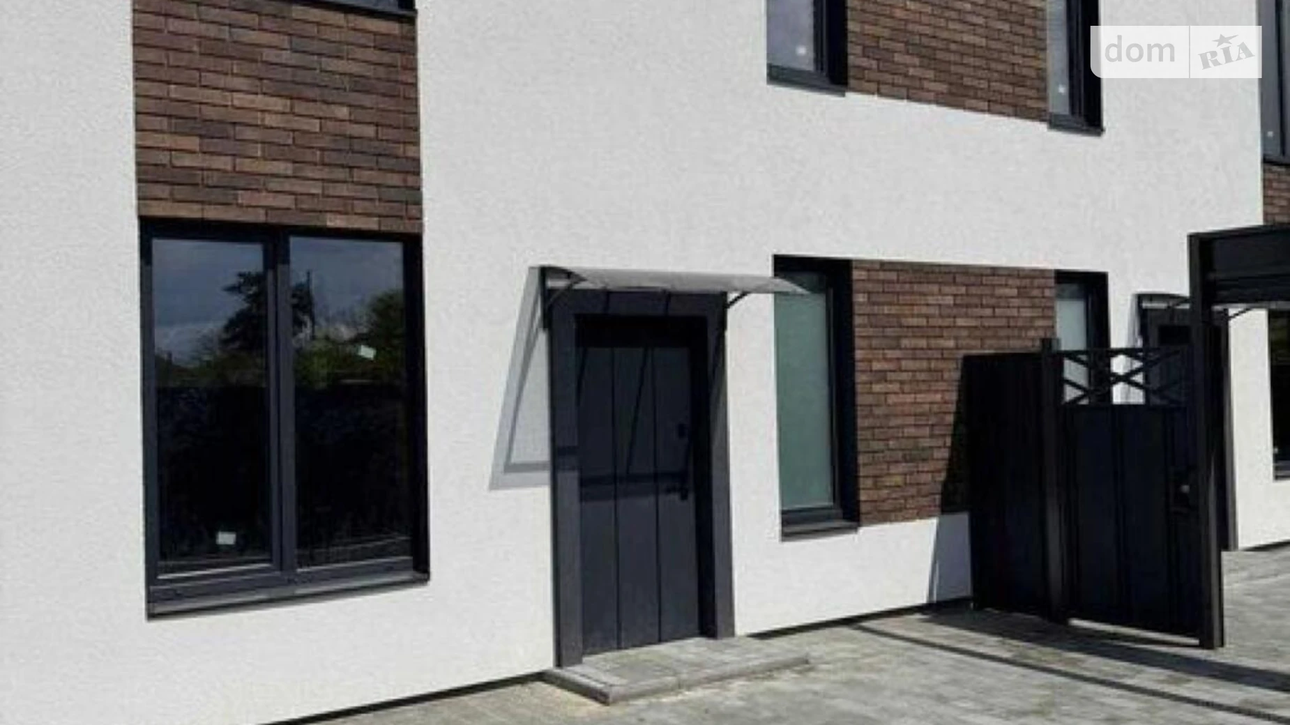 ул. Вериковского(Пионерская) Ирпень, цена: 76000 $ - фото 4