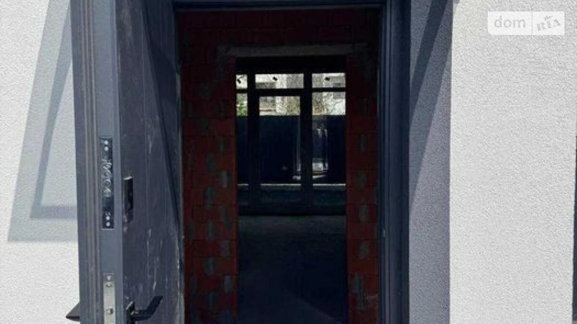 ул. Вериковского(Пионерская) Ирпень, цена: 76000 $ - фото 5