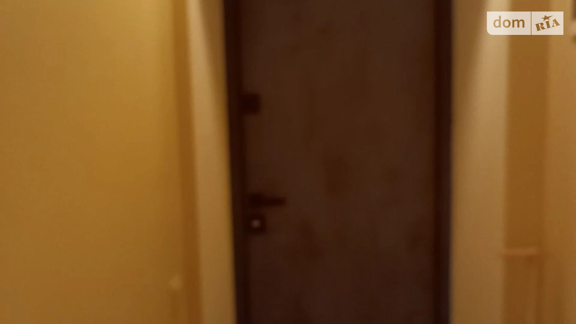 Сдается в аренду 2-комнатная квартира 70 кв. м в Одессе, просп. Князя Ярослава Мудрого, 14 - фото 2