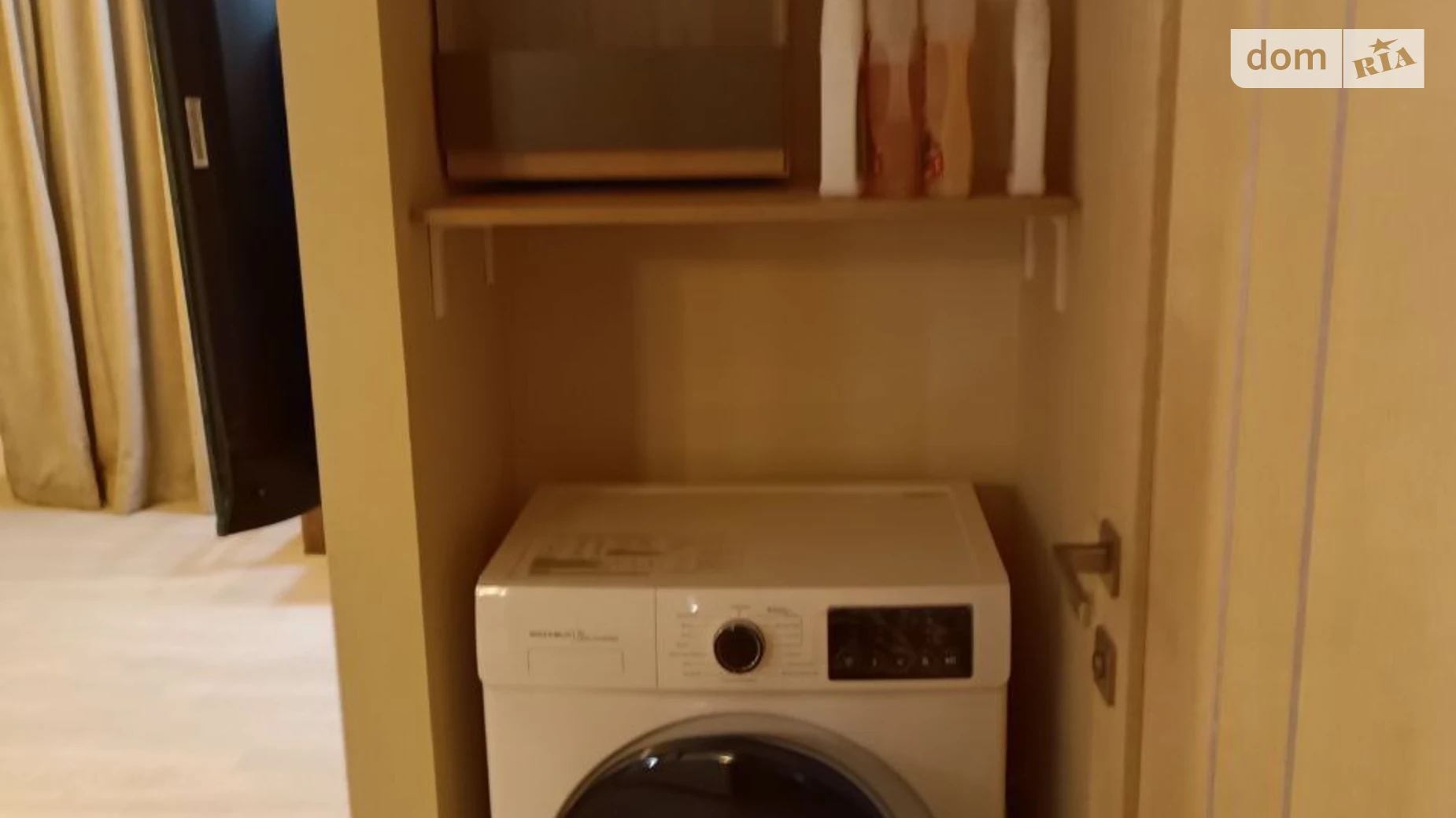 Сдается в аренду 2-комнатная квартира 70 кв. м в Одессе, просп. Князя Ярослава Мудрого, 14 - фото 5