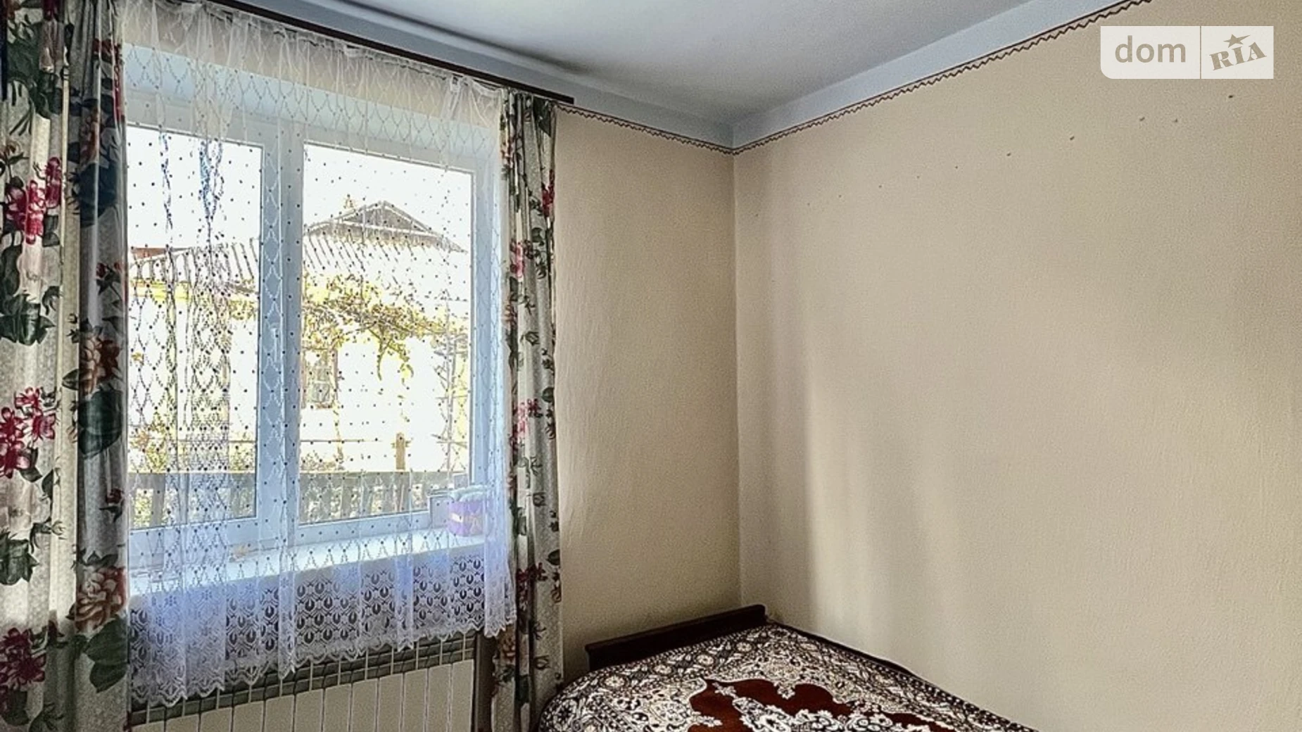 Продається одноповерховий будинок 69.9 кв. м з каміном, цена: 24000 $ - фото 3