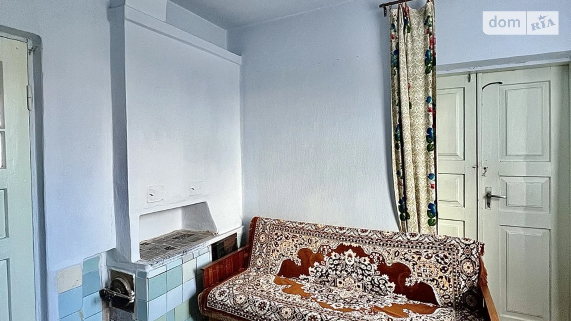 Продається одноповерховий будинок 69.9 кв. м з каміном, цена: 24000 $ - фото 4